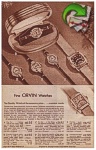 Orvin 1943 1.jpg